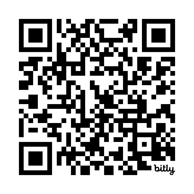 qr-code-bitly-cv-suryasamade